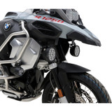Denali Lah.07.11101 Mount Light Bmw
