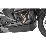 Givi Skid Plate - R 1300 Gs Rp5143 Givi Skid Plate - R 1300 Gs Rp5143