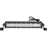 Moose Utility Light Bar - Led - 12" Mse-Lb14 Moose Utility Light Bar - Led - 12" Mse-Lb14