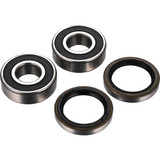 Factory Links Fwk-U-001 Wheel Bearing Kit - Front