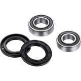 Factory Links Afw-Y-009 Wheel Bearing Kit - Front