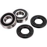 Factory Links Fwk-W-003 Wheel Bearing Kit - Front