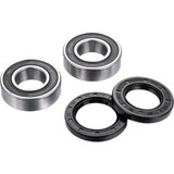 Factory Links Fwk-W-005 Wheel Bearing Kit - Front