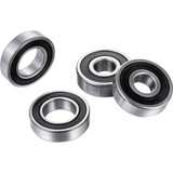 Factory Links Fwk-I-005 Wheel Bearing Kit - Rear
