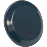 Namz Neutral Switch Eliminator Plug - Big Twin Nnse-B01 Namz Neutral Switch Eliminator Plug - Big Twin Nnse-B01