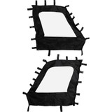 Moose Offroad Profxse-11 Side Enclosures Pro Fx