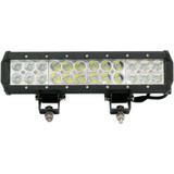 Rivco Products Utv120 Led Spot/Flood 72 Watt