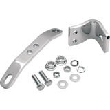 Drag Specialties Heavy Duty Top Motor Mount - Fx/Fl