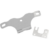 Drag Specialties Heavy Duty Motor Mount - Fxr Drag Specialties Heavy Duty Motor Mount - Fxr