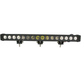 Rivco Products Utv125 Led Spot/Flood 160 Watt