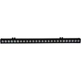 Rivco Products Led Light Bar - 48" Utv130