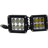 Rivco Products Led Light Pods Utv30