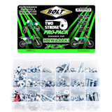 Bolt Kxpp-2Stk Pro Pack Kawasaki Kx 2Stroke