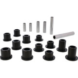 Moose Offroad 50-1269 Suspension Kit Rear Canam Mse