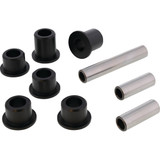 Moose Offroad 50-1272-K Suspension Rr Knuckle Kit Mse