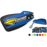 Cycra 1Cyc-0025-62X Guard,Hand Stealth Dx Blu