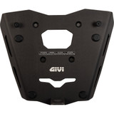Givi Sra8208 Rack Guzzi Stelvio