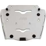 Givi Sra8209 Rack Guzzi V85 Tt