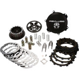 Rekluse Apex Clutch - Yz 125/X Rms-7407075 Rekluse Apex Clutch - Yz 125/X Rms-7407075