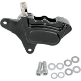 Gma Engineering By Bdl Gma-400Fsb Caliper Fr Sd84-99 Sm Blk