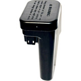 Custom Dynamics Tsm-1 Turn Signal Module (Tsm)