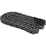 Vortex 520Sx3-160 Chain Vortex V3 2.0 520Sx3 160 Black