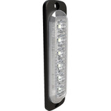 Denali Dnl.B6.003 Brake Light B6