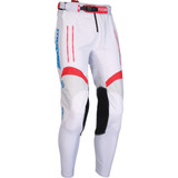 Moose Offroad 2901-12048 Pant Alpha One Rwb 28 Slim