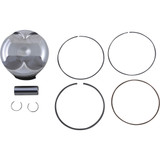 Wossner Piston Kit - 94.96 Mm - Gas Gas | Husqvarna | Ktm 8873Db Wossner Piston Kit - 94.96 Mm - Gas Gas | Husqvarna | Ktm 8873Db
