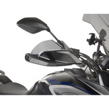 Givi Handguard Deflectors - Tracer 900 Eh2139
