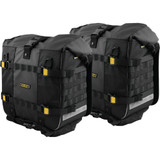 Nelson Rigg Rg-2050 Saddlebags Trailsend Adv