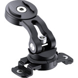 Sp Connect 52840 Phone Mount Brake L