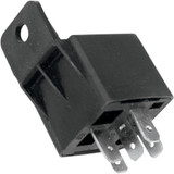 Standard Motor Products Relay Mc-Rly4 Standard Motor Products Relay Mc-Rly4