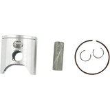 Wiseco 806M04900 Piston Kit Rm 85 02+