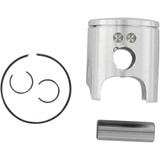 Wiseco 643M04700 Wiseco Piston Hon Std.