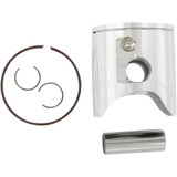 Wiseco Piston Kit - 54.00 Mm - Beta | Gas Gas | Husaberg | Husqvarna | Ktm 786M05400 Wiseco Piston Kit - 54.00 Mm - Beta | Gas Gas | Husaberg | Husqvarna | Ktm 786M05400
