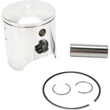 Wiseco Piston Kit - 54.00 Mm - Yamaha Yz125 797M05400 Wiseco Piston Kit - 54.00 Mm - Yamaha Yz125 797M05400