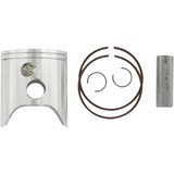 Wiseco 801M06750 Piston Kit Cr 250 02-04