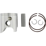 Wiseco 702M06850 Piston Kit Cr250 97-01