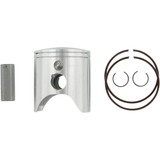 Wiseco 642M06900 Piston Kit Rm/Rmx 250