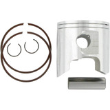 Wiseco 712M07200 Wiseco Piston Std.