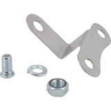 Works Connection Hardware - Fork Guard/Reinforcing - Kit 12-190 Works Connection Hardware - Fork Guard/Reinforcing - Kit 12-190