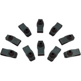 Maier 69975 Fair/Body Mount Hardware