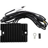 Drag Specialties Regulator Xl 92-93 Blk