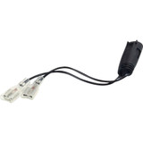 Denali Adapter - Soundbomb - Bmw Dnl.Whs.10100