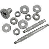 Andrews 5-Speed Gear Set - 2.94:1 First Ratio 296081 Andrews 5-Speed Gear Set - 2.94:1 First Ratio 296081