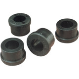 Drag Specialties 84-18Flh/T Riser Bushings