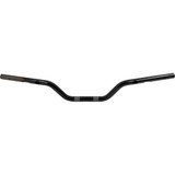 Todd'S Cycle Td-104-03B H-Bar 1" Motomid 2.0 Blk Fltrxse, Fltrx
