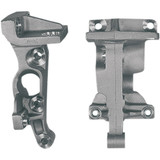 Pingel Rear Motor Mount - Xl Rm2