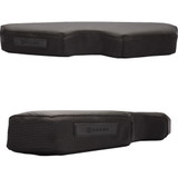 Ravek Heavy Duty Adjustable Armrests - Polaris Rzr Pro Xp 64-3001